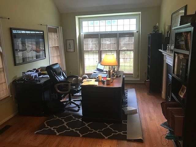 2nd image of 11627 Springhouse Pl