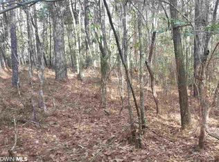 State Highway 59, Stockton, AL 36579