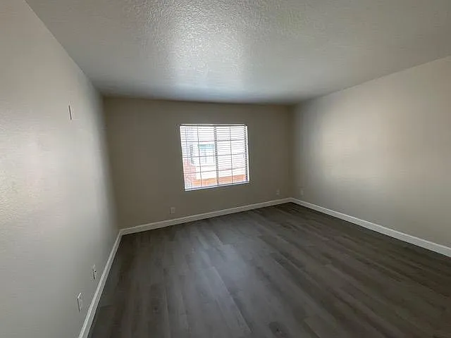 18217 Flynn Dr #115 — Photo 14