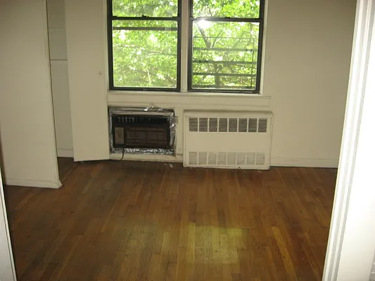 Rented by Prince Real Estate Associates LLC | media 38