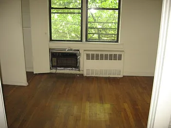 Rented by Prince Real Estate Associates LLC