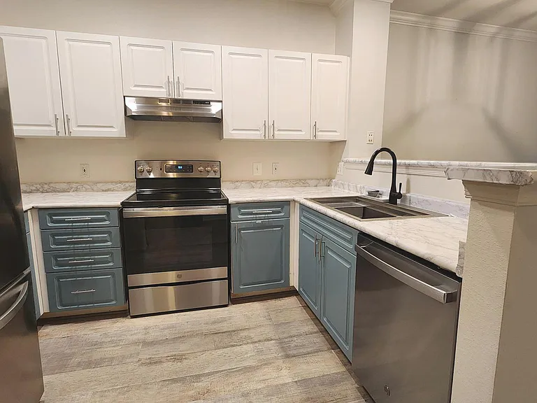3009 Nicosh Cir #4303 — Photo 5