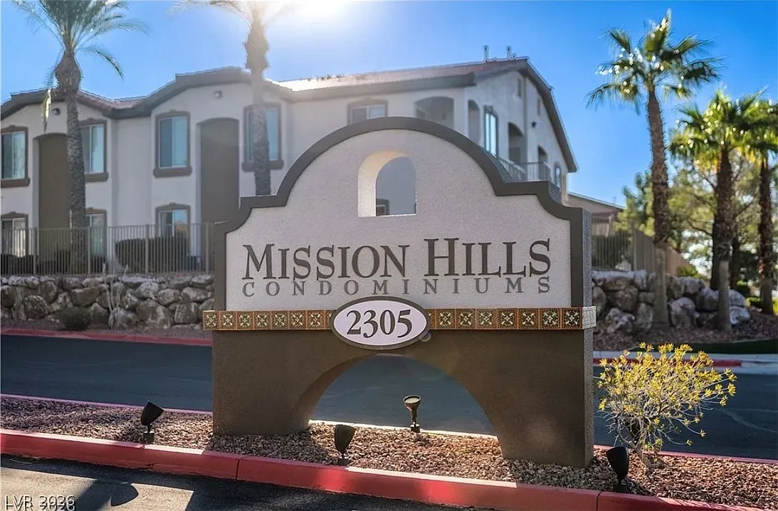 3 bed, 2.0 bath, 1224 sqft, $1,595 — Photo 1