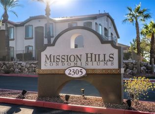 2305 W Horizon Ridge Pkwy APT 1814, Henderson, NV 89052