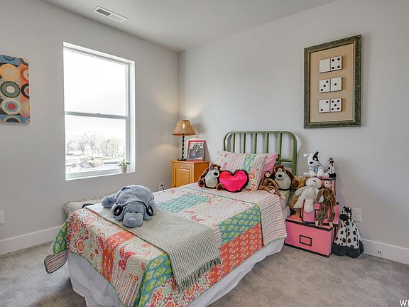 5th image of 1809 W Torlundy Dr Unit 38