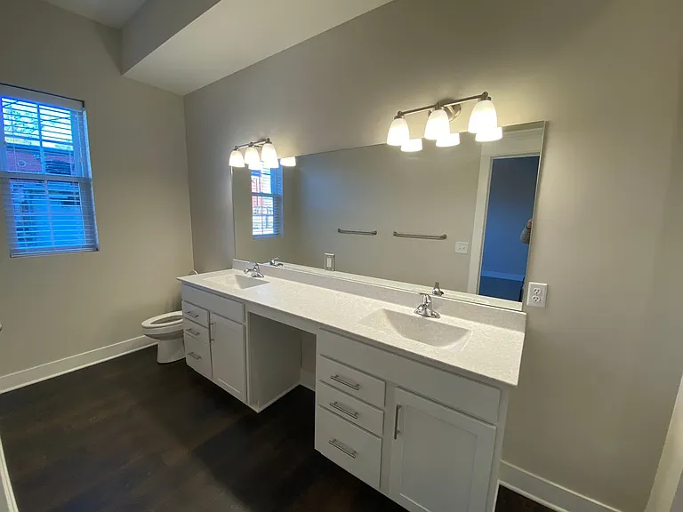 7630 Park Dr #119 — Photo 14