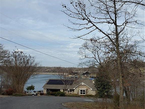 2nd image of Talana Ln