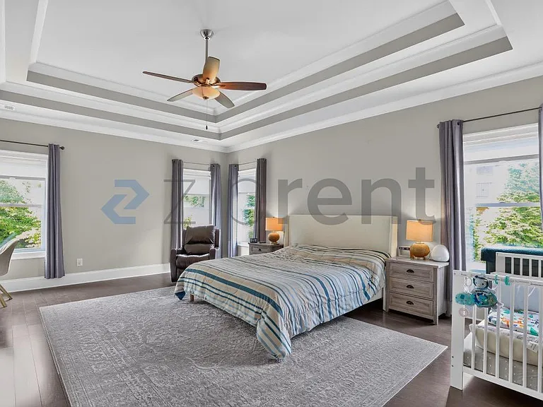 2408 Ellard Ter SE — Photo 30
