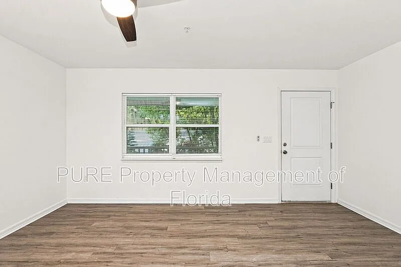 1 bed, 1.0 bath, $1,120 — Photo 3