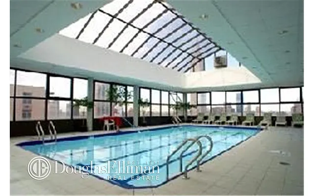 Sold by Douglas Elliman | media 12