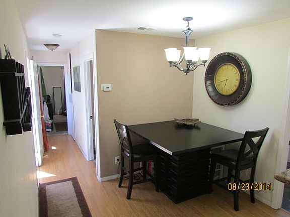 5th image of 526 S 61st St