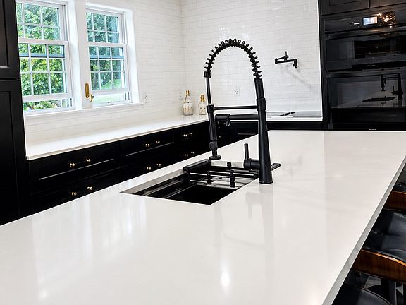 5th image of 5 Nottingham Cir