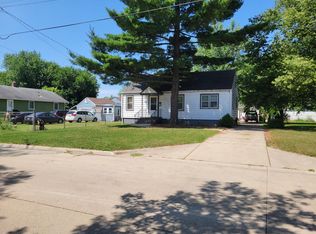 3009 Bildahl St, Rockford, IL 61109