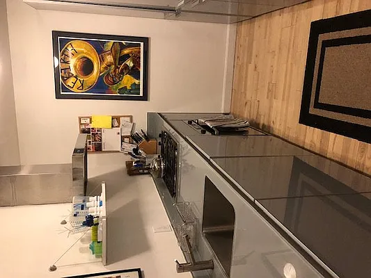 Rented by Miriam Izsak Realty  LLC | media 28