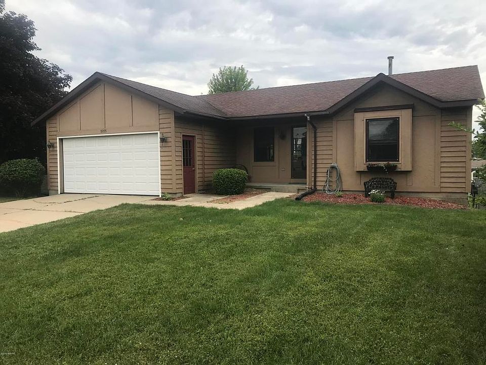 1st image of 5055 Rum Creek Ct SE