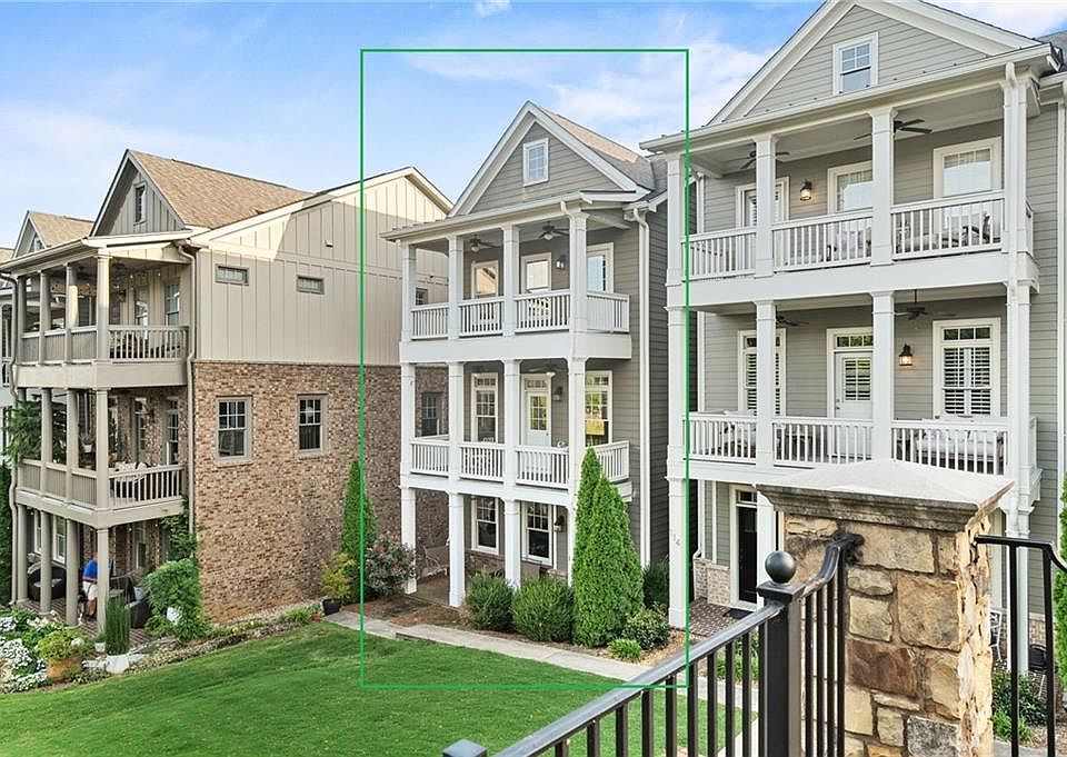 1st image of 116 Parkside West Ct