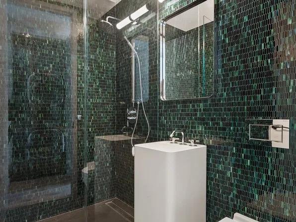 113 North 9th Street image 24 of 34