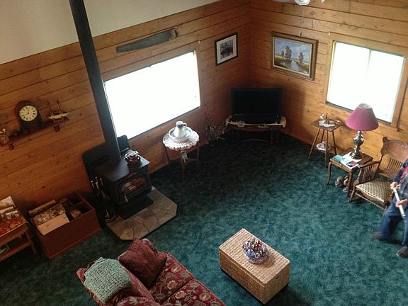 4th image of 3 Buffaloe Ln