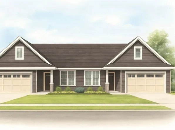 2645 Cranberry Hwy #A, Wareham, MA 02571