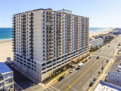 9600 Atlantic Ave, Margate, NJ, 08402