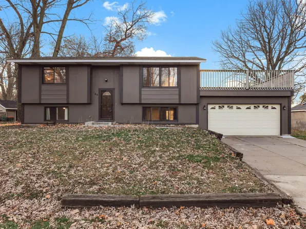 125 Glenmar Ave, Saint Paul, MN 55115