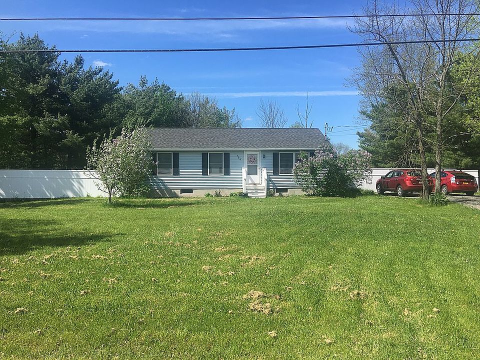 1st image of 496 Hayts Rd