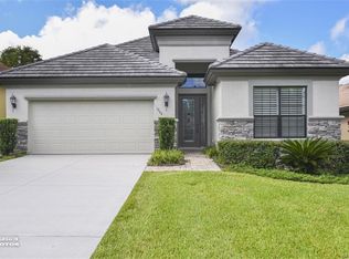 1264 W Diamond Shore Loop, Hernando, FL 34442