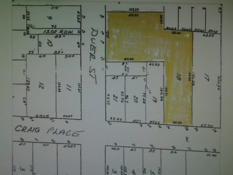 1st image of 28 Craig Pl