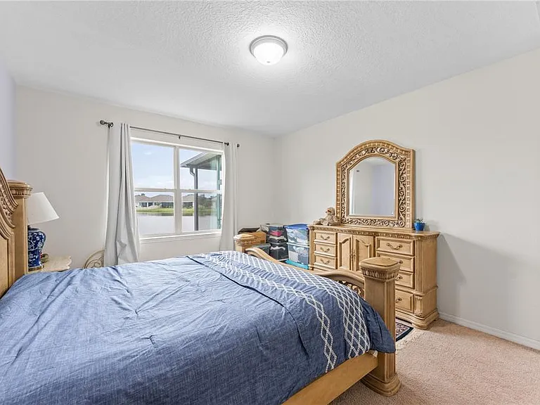 3624 Vega Creek Dr — Photo 15
