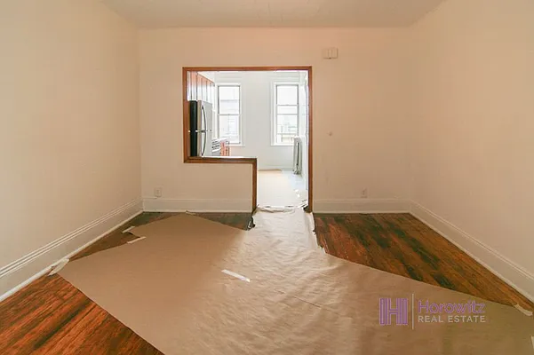 Rented by Horowitz Real Estate | media 26