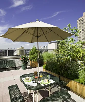 Sold by Rose Associates, Inc. | media 19