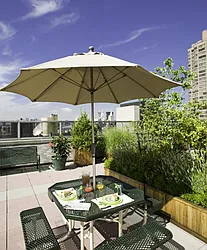 Sold by Rose Associates, Inc.