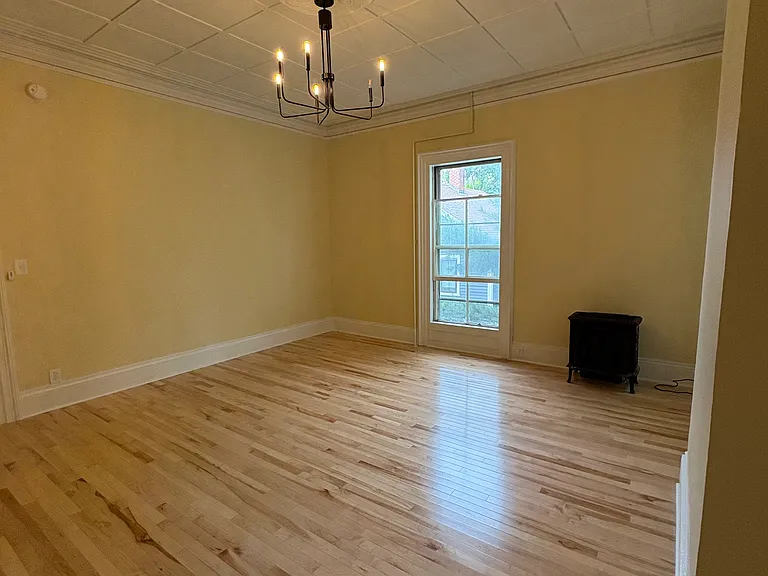 147 Pleasant Ave #3 — Photo 7