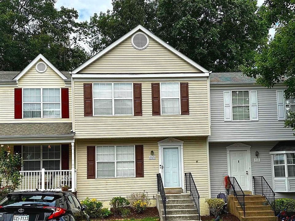1st image of 309 Westminster Ln #130