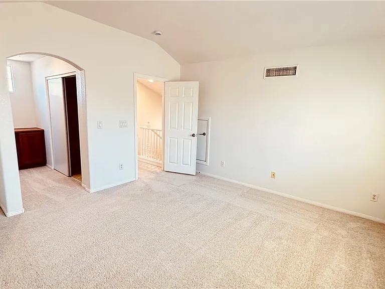 7965 Limestone Arch Ave — Photo 38