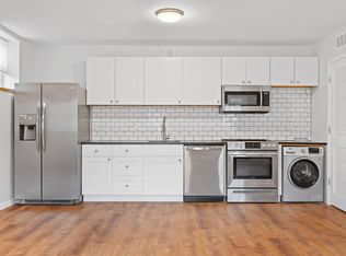 43 Main St APT 1, Wappingers Falls, NY