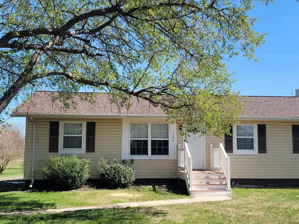 40626 Rudys Ln, Leonardtown, MD 20650