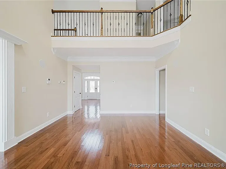 5317 Pride Ln — Photo 23
