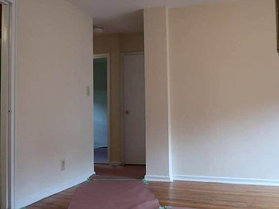 2nd image of 20-80 28th St #1B