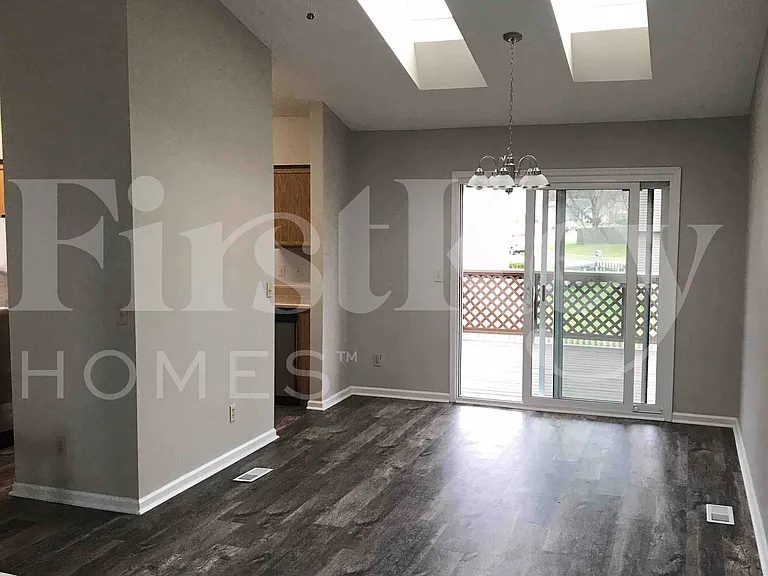 1408 Ginseng Dr — Photo 3