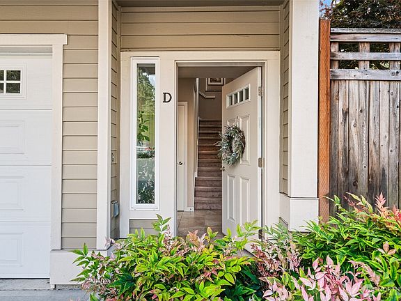 2nd image of 7803 218 Street SW #D
