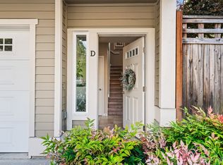 7803 218th St SW APT D, Edmonds, WA 98026