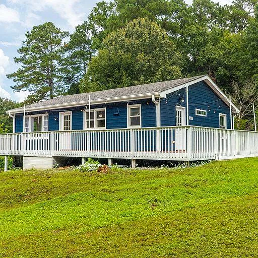 5513 Meadowbrook Rd — Photo 34