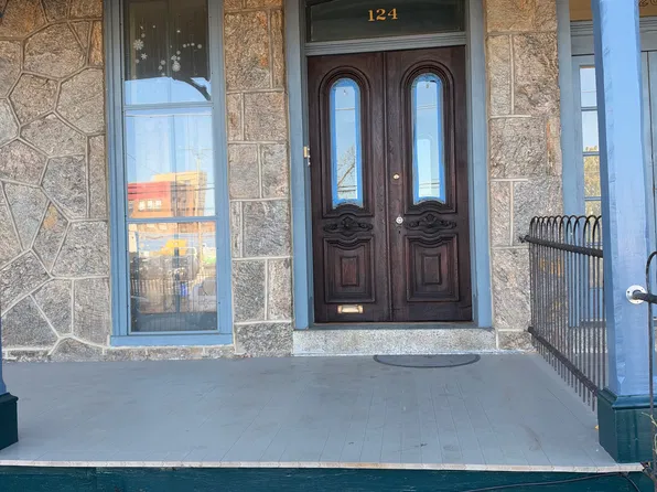 124 W Maplewood Ave #2F, Philadelphia, PA 19144