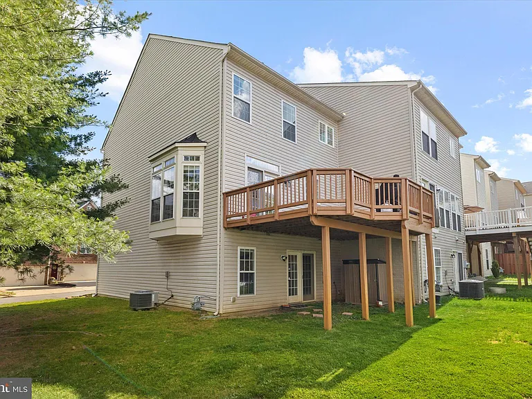 25 Hunting Creek Ln — Photo 27