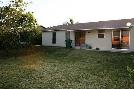 2nd image of 25939 SW 132nd Pl