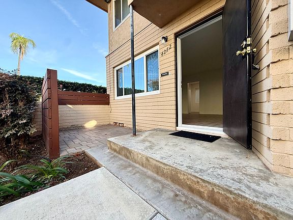 5th image of 4272-4278 Campus Ave #4272