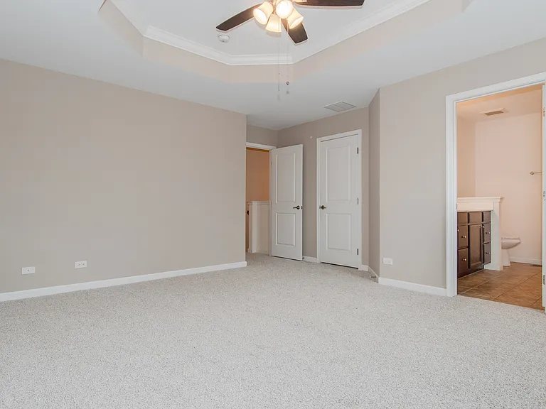 216 N Commerce St #216 — Photo 26