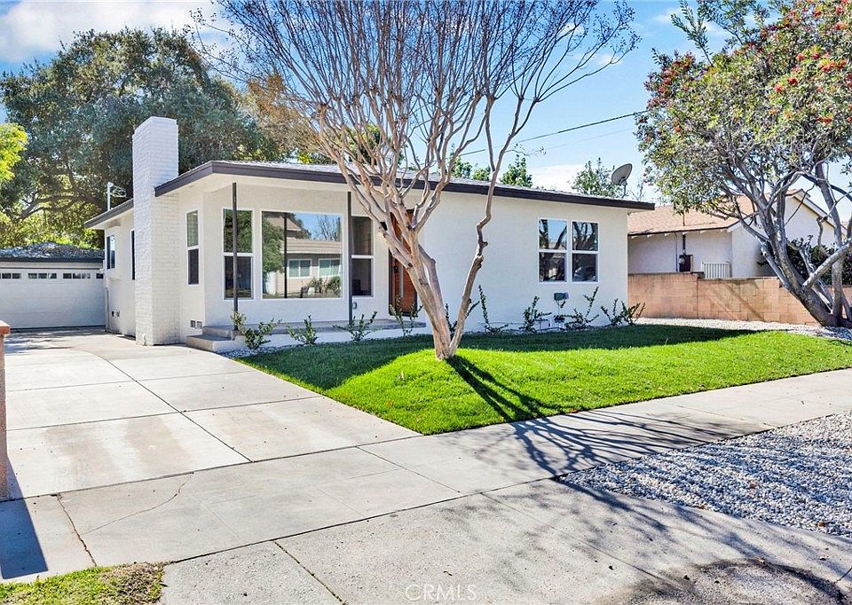 1st image of 9662 Garibaldi Ave