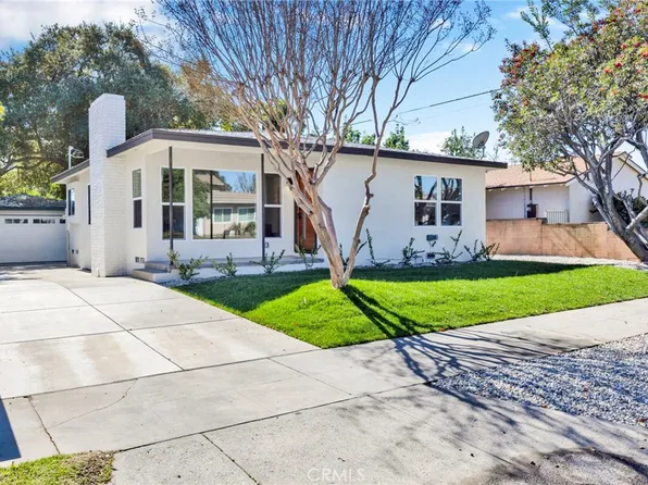 9662 Garibaldi Ave, Temple City, CA 91780